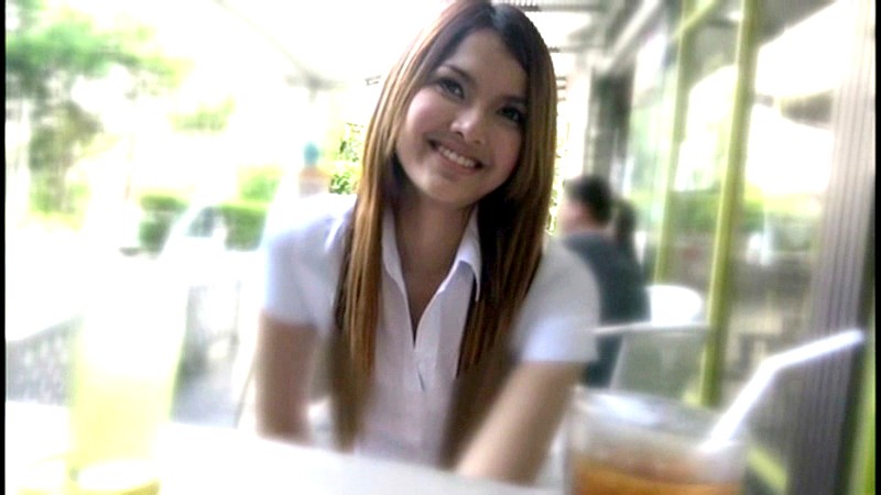 GSSH-002 第 1 部分 - 30 分钟