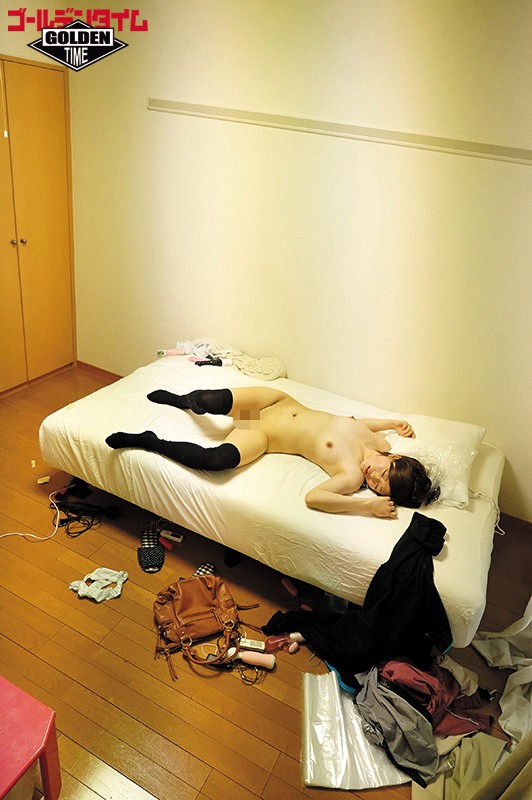 GTAL-035 Bagian 5 - 78 minit