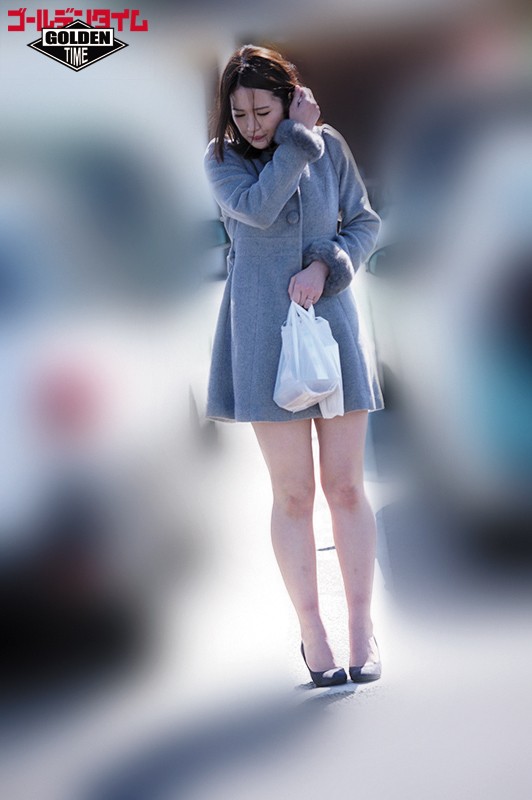 GTAL-036 パート 2 - 45 分