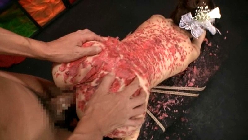 GTJ-003 パート 19 - 192 分