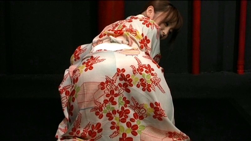 GTJ-005 第 1 部分 - 30 分钟