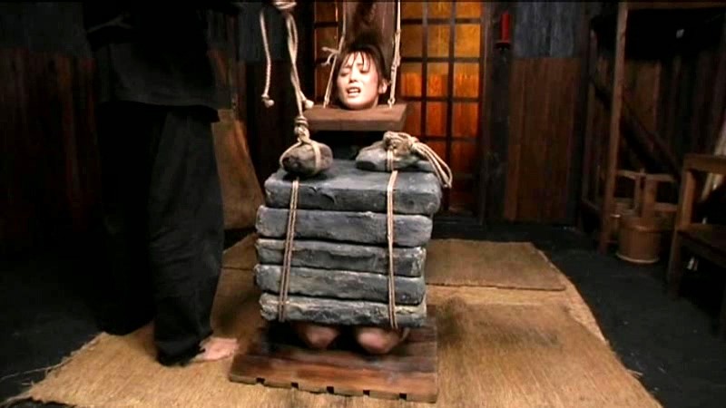 GTJ-007 Bagian 10 - 84 minit