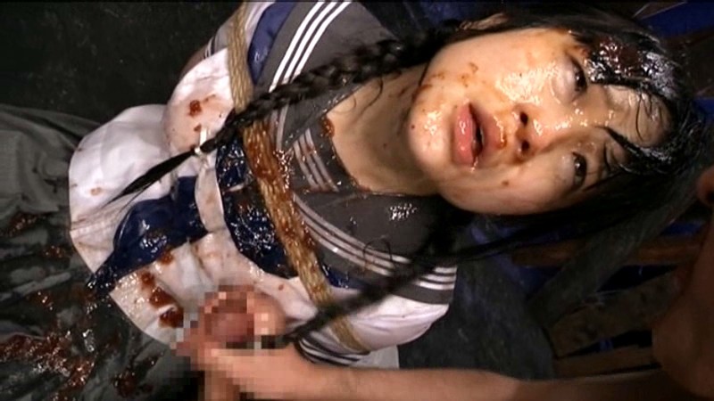 GTJ-009 第 12 部分 - 118 分钟