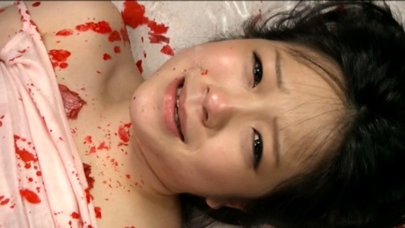 GTJ-009 第 20 部分 - 182 分钟