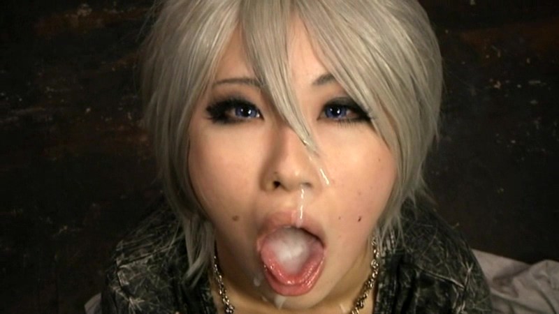 GTJ-011 Part 14 - 108 minutes