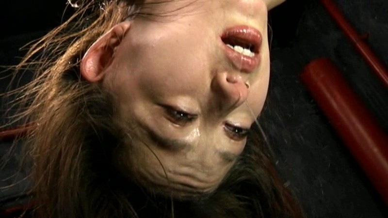 GTJ-012 第 7 部分 - 78 分钟