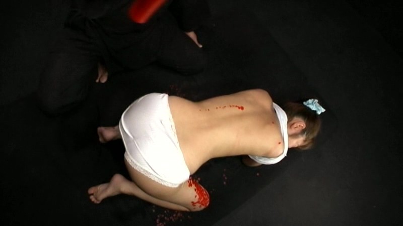 GTJ-014 第 15 部分 - 114 分钟