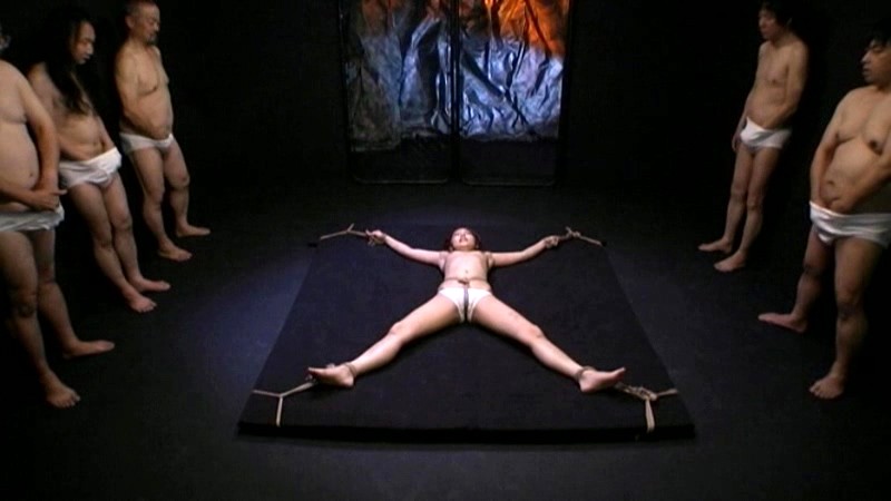 GTJ-014 第 8 部分 - 72 分钟