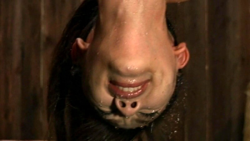 GTJ-015 第 13 部分 - 126 分钟