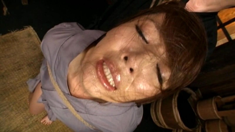 GTJ-015 パート 3 - 46 分