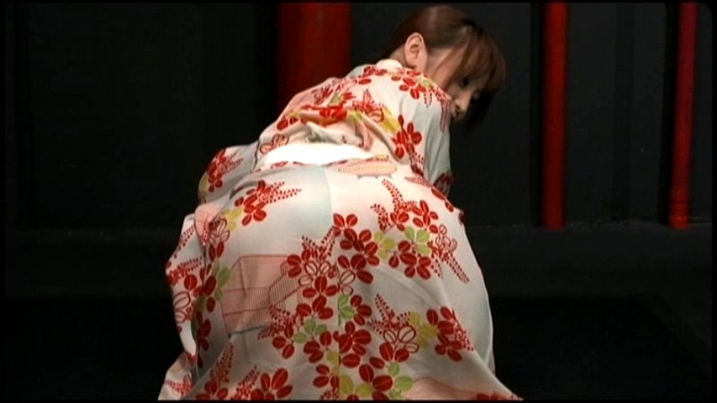 GTJ-017 第 1 部分 - 30 分钟