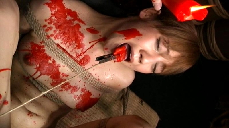 GTJ-018 Part 12 - 107 minutes