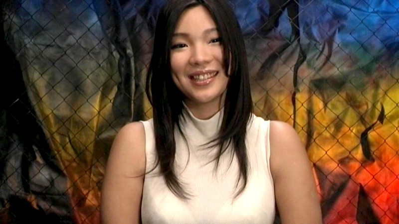 GTJ-019 第 1 部分 - 30 分钟