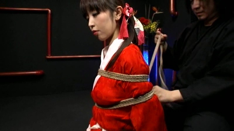 GTJ-023 Bagian 1 - 30 minit