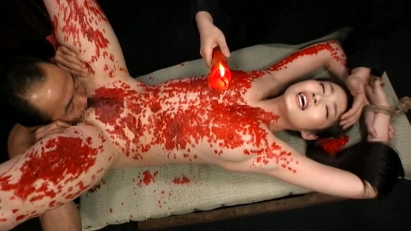 GTJ-024 Part 17 - 142 minutes