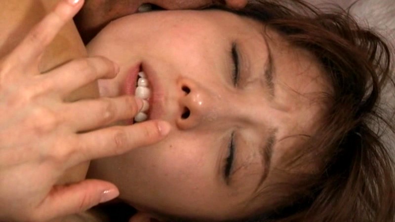 GTJ-026 パート 18 - 132 分