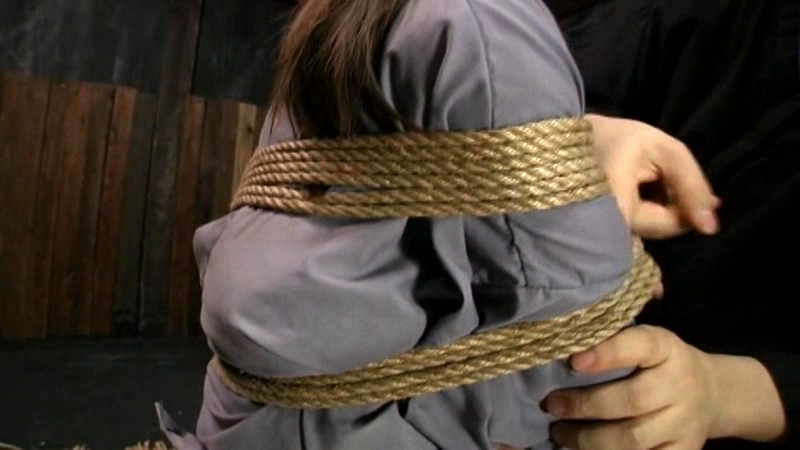 GTJ-027 第 1 部分 - 30 分钟