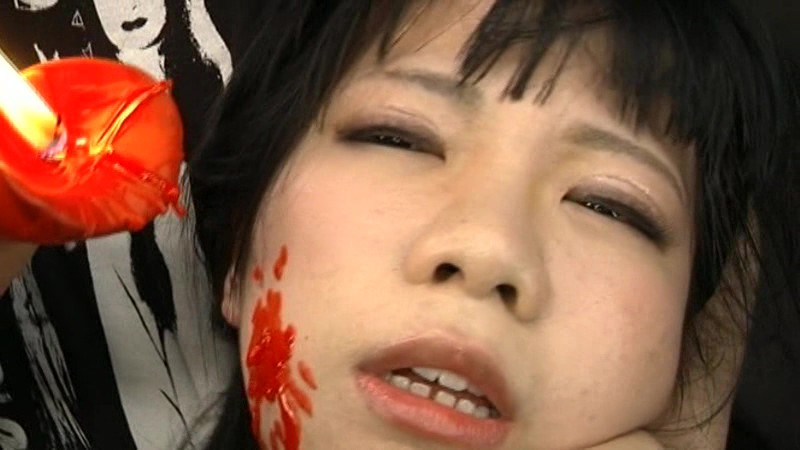 GTJ-046 Part 14 - 108 minutes