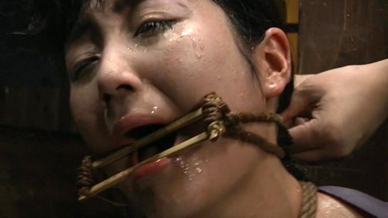 GTJ-048 第 9 部分 - 86 分钟