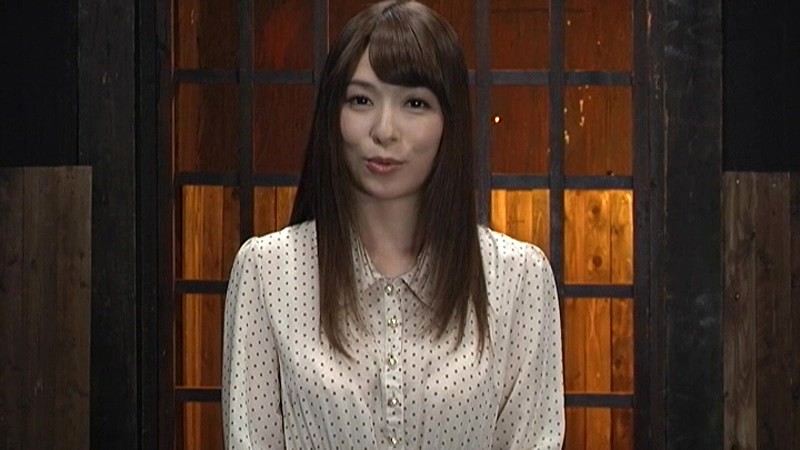 GTJ-051 Part 1 - 30 minutes
