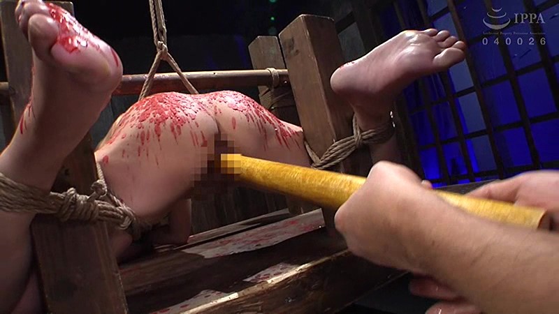 GTJ-068 パート 14 - 108 分