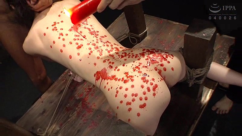 GTJ-074 Part 10 - 75 minutes