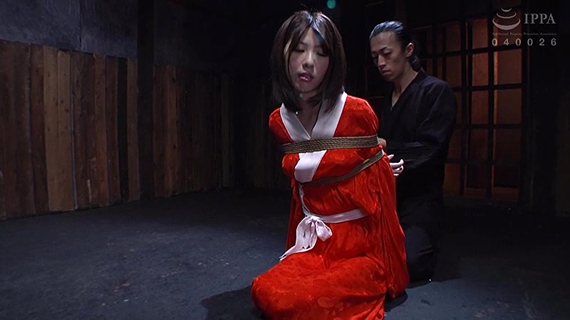 GTJ-074 Part 3 - 40 minutes