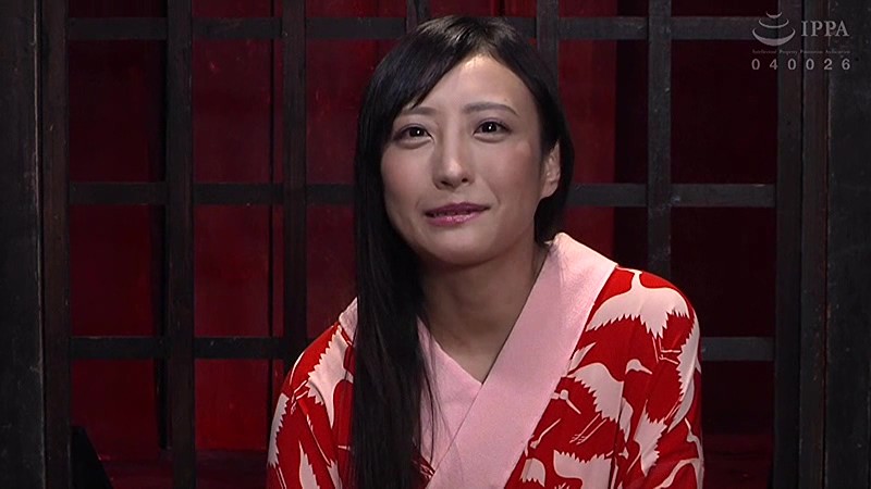 GTJ-075 Part 2 - 35 minutes