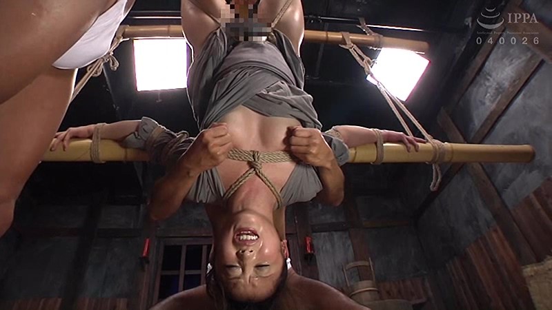 GTJ-076 第 15 部分 - 184 分钟