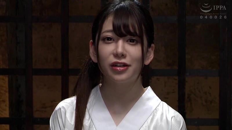 GTJ-079 パート 1 - 30 分