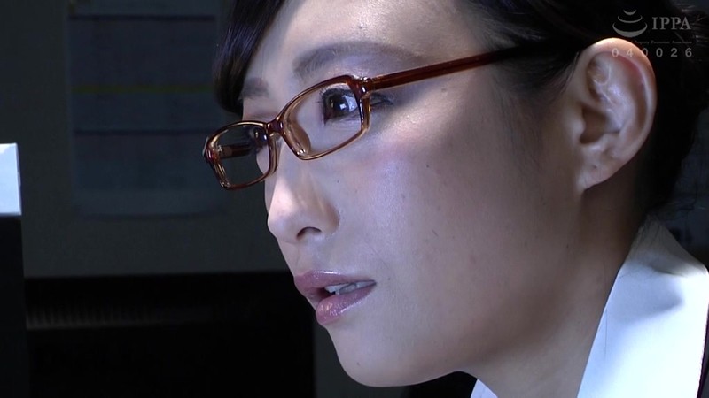 GTJ-081 Part 1 - 30 minutes