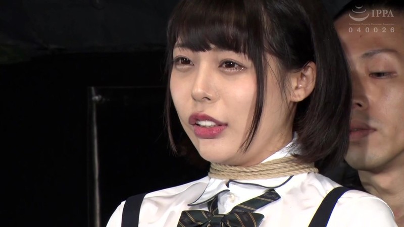 GTJ-084 パート 18 - 234 分