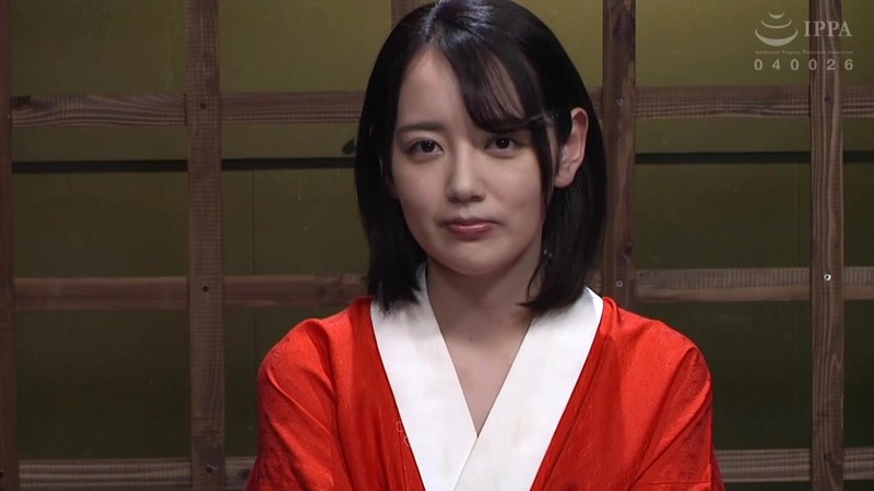 GTJ-087 パート 1 - 30 分