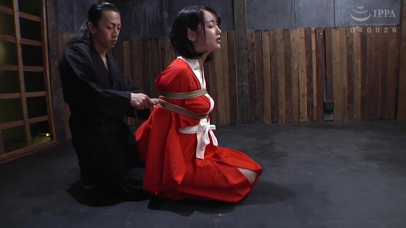 GTJ-087 パート 2 - 35 分