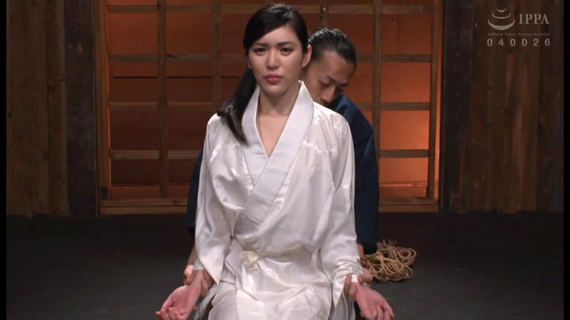 GTJ-089 第 1 部分 - 30 分钟