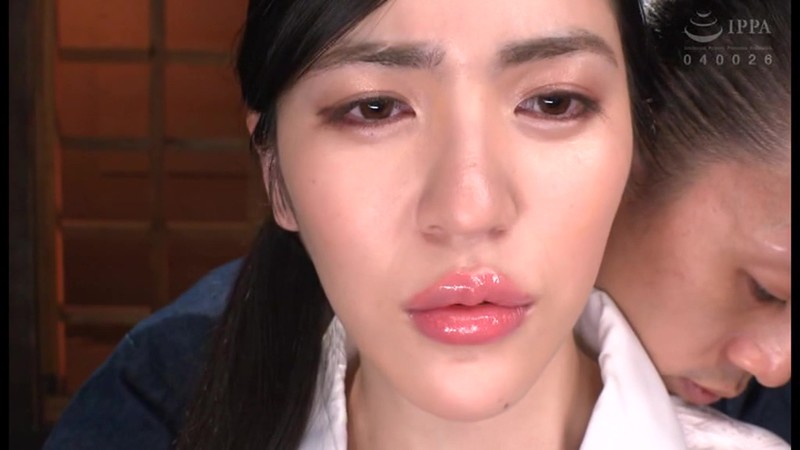 GTJ-089 パート 2 - 36 分