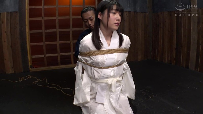 GTJ-090 Bagian 1 - 30 minit