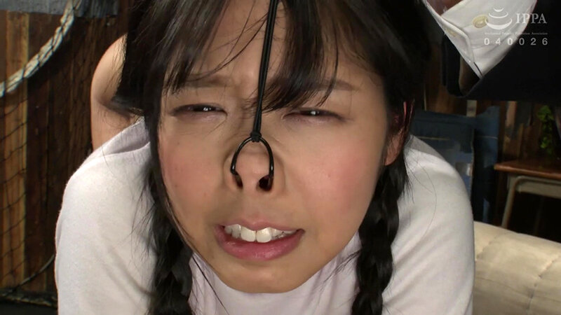 GTJ-101 Bagian 3 - 40 minit