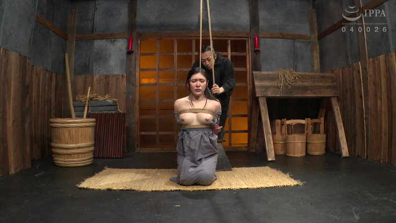 GTJ-102 第 2 部分 - 36 分钟