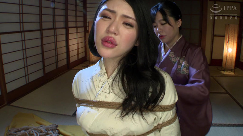 GTJ-103 第 10 部分 - 111 分钟