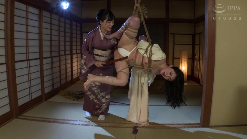 GTJ-103 第 13 部分 - 138 分钟