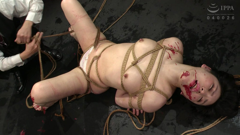 GTJ-105 Part 16 - 285 minutes