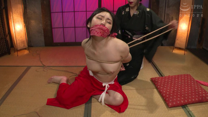 GTJ-105 Part 5 - 98 minutes