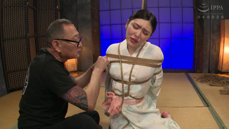 GTJ-105 第 8 部分 - 149 分钟