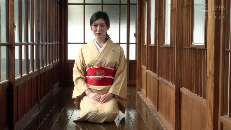 GTJ-107 Part 1 - 30 minutes