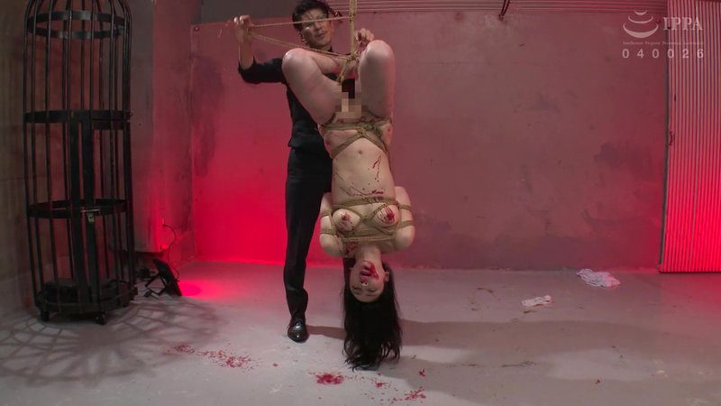 GTJ-109 Part 12 - 85 minutes