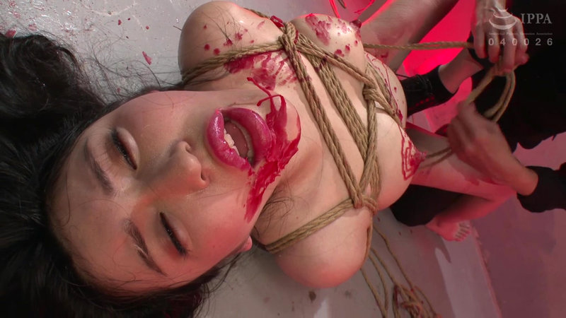 GTJ-109 Part 13 - 90 minutes