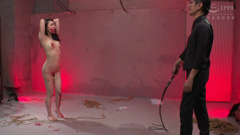 GTJ-109 Part 14 - 95 minutes