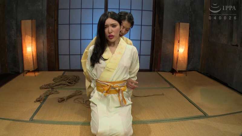 GTJ-110 パート 14 - 108 分