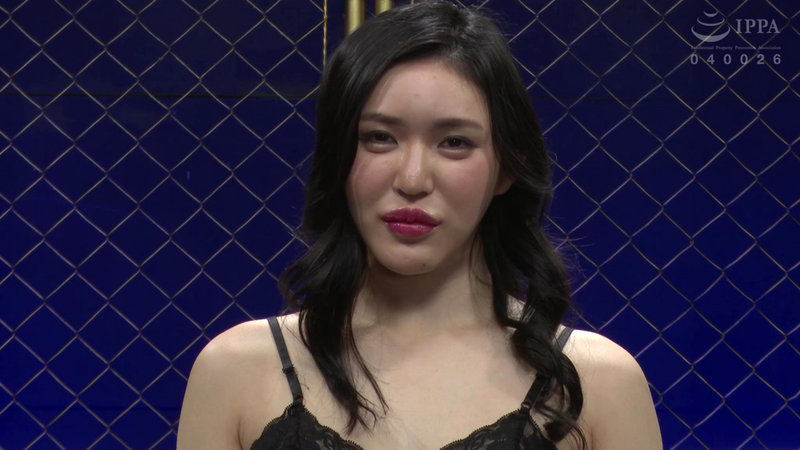 GTJ-114 第 1 部分 - 30 分钟